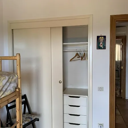Apartament Costa Smeralda Pevero Golf *